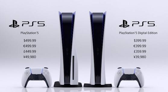 ps5ȫ豸۸