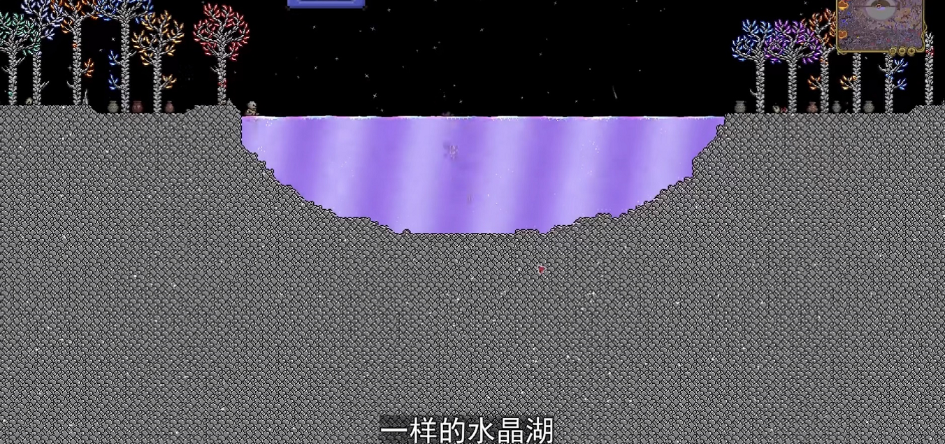 ̩1.4.4ʵʲô