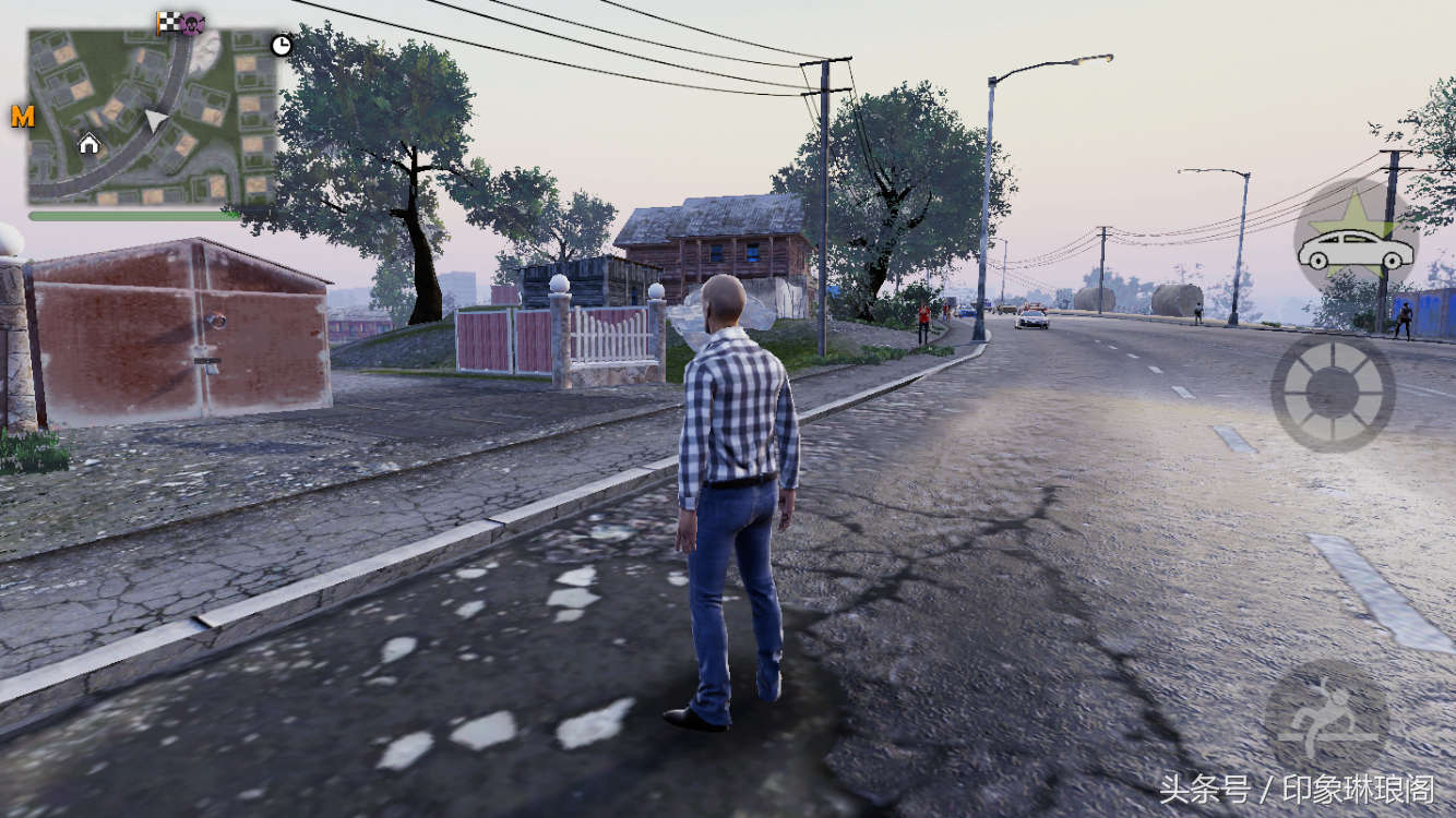 ȫ2пGTAֻ