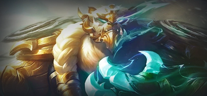 ƶ֮S7.5ۿɯ淨