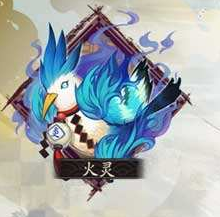ʦ