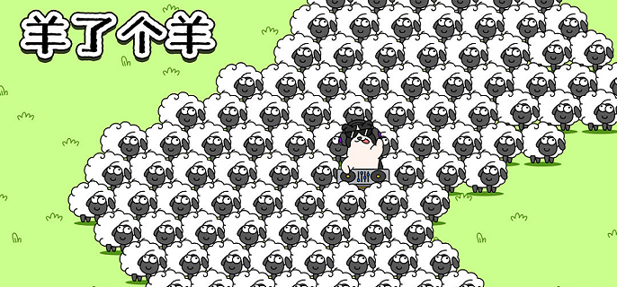 ˸10.20ڶô-1020յ2ͨع