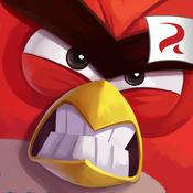 ŭС2԰氲װ̳ Angry Birds 2PC