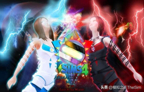 ģ4ԭô棿̵㲻֪ĴMODƪ