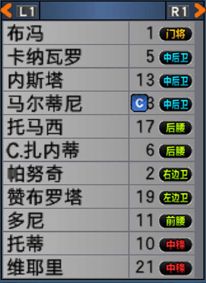 ʵ10籭ذ棺û׾޽жǿ
