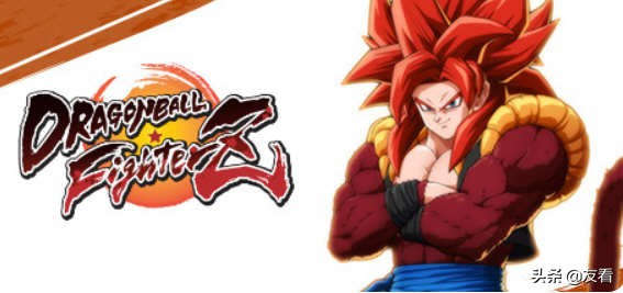 Z ٷİ漯GogetaSS4 DLC 