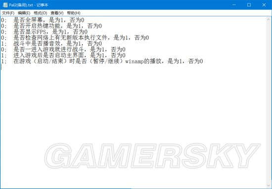 ɽϵWin10°װ봰ڻ