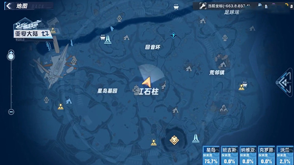 ǵ羰λ ǵ羰λ÷[ͼ]ͼƬ13