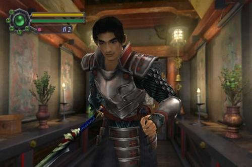 ȫ֪Ϸ˾CAPCOMϷ̵㣺3