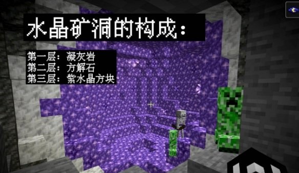 ҵϾָʲô