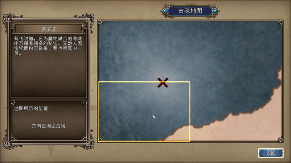 桶󺽺ʱ4ֿЦ