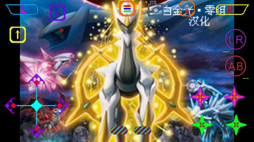 ڴ-׽-ذ