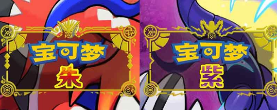 ô似 似ܷʽ
