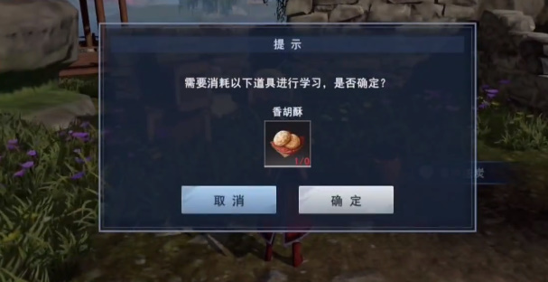 3ѩ̿ô
