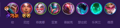 ƶ֮S8ô