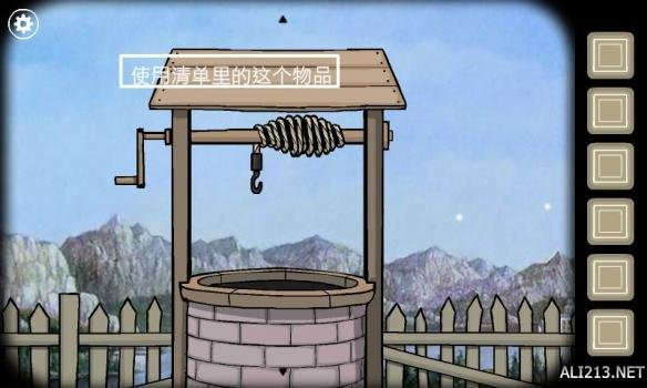 ֵ죡ðϷԴٷʽط