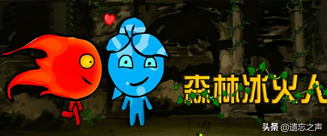 ôôLOWôôˬϷɭֱ