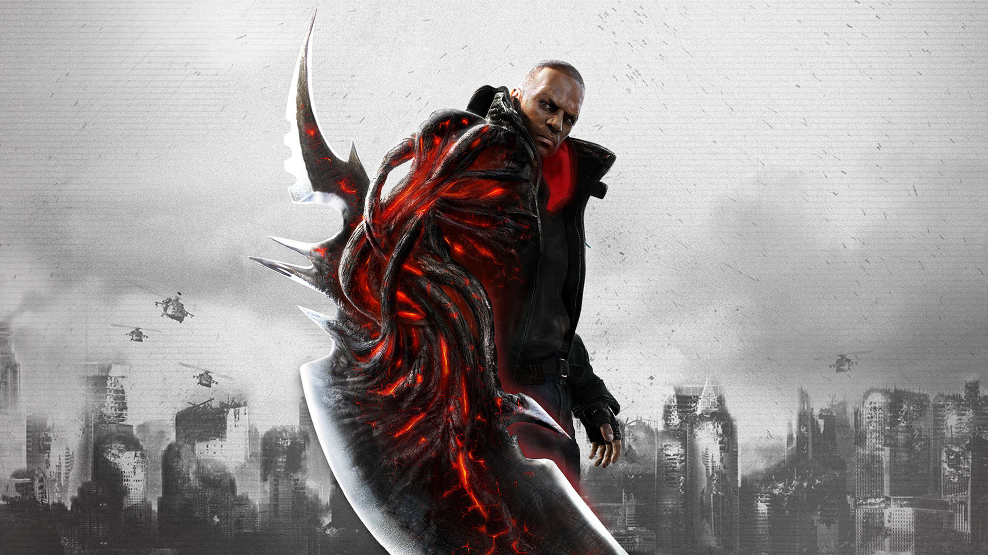 Űɱԭ2/Prototype 2!