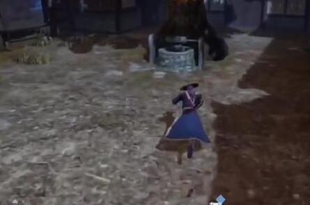 3ԶӰô