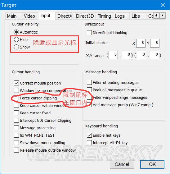 ɽϵWin10°װ봰ڻ