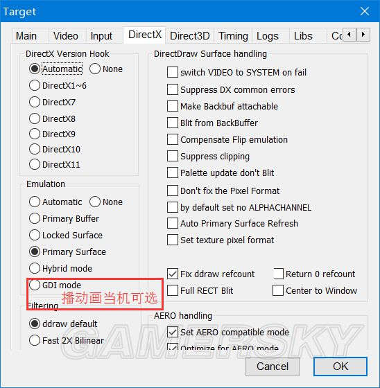 ɽϵWin10°װ봰ڻ