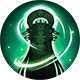 ʦҹһ