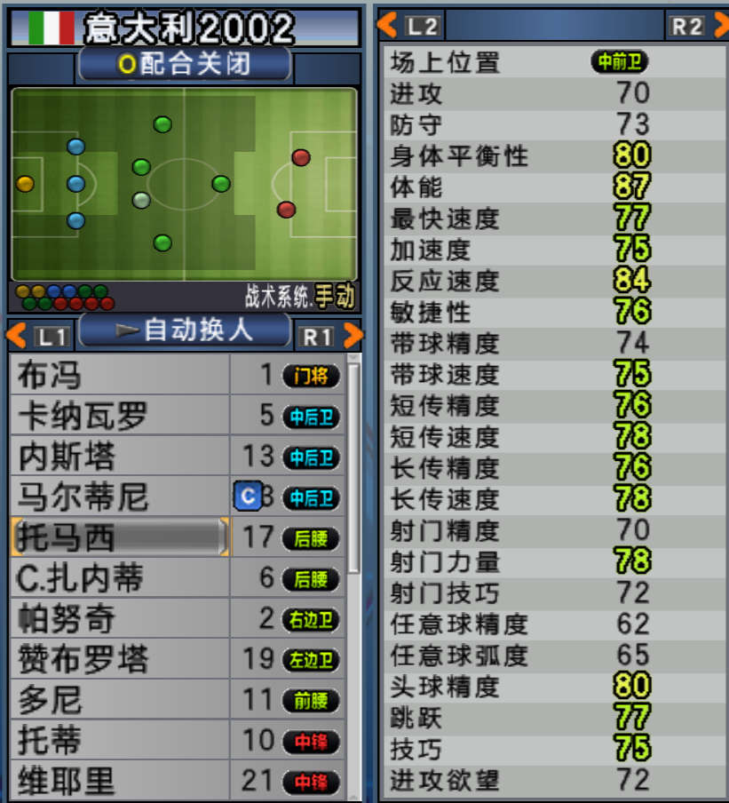 ʵ10籭ذ棺û׾޽жǿ
