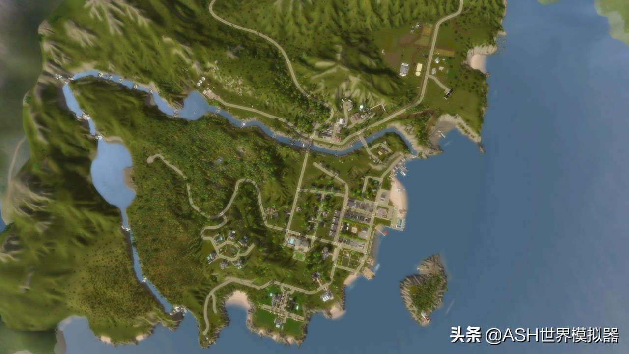 ģ3ͼض塱湲