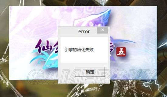 ɽϵWin10°װ봰ڻ