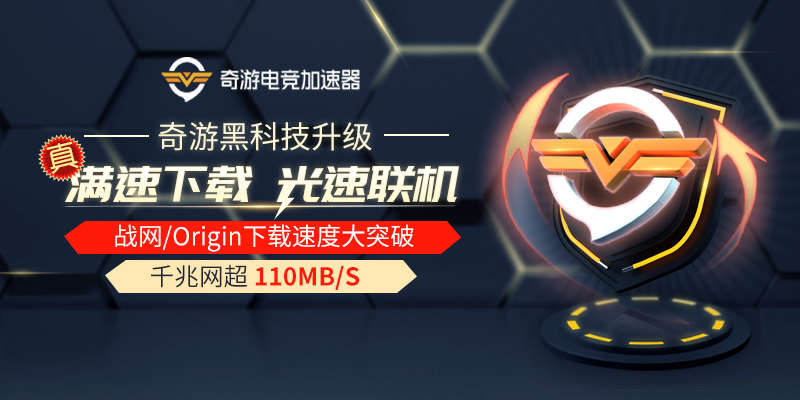 CSGOжϷؽ̷̳