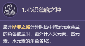 ԭʲô