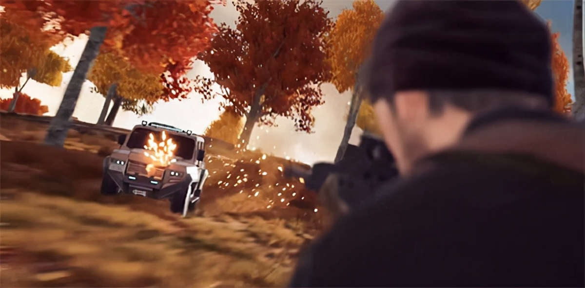 pubg2ʷ v0.9.5.57׿
