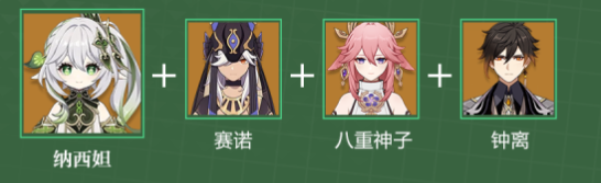 ԭô
