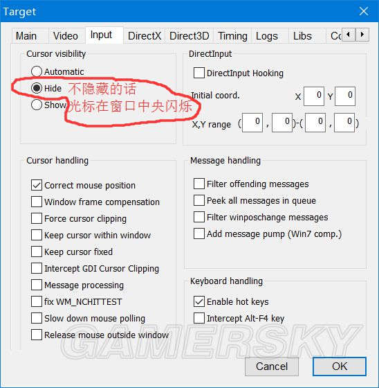 ɽϵWin10°װ봰ڻ