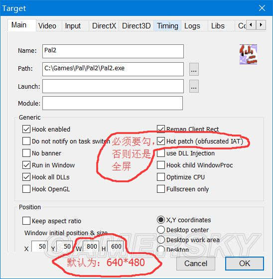 ɽϵWin10°װ봰ڻ