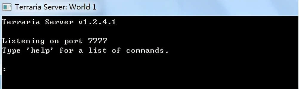 ̩1.4԰ Ϸ̳