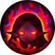 ʦѪһ
