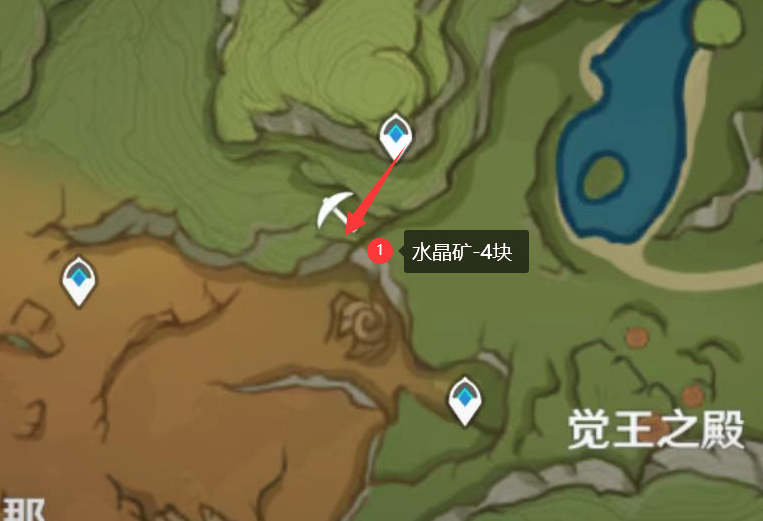 ԭ3.1ˮֲλ