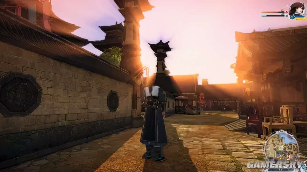 Ž̷2ϸ⣺ƷԭRPG