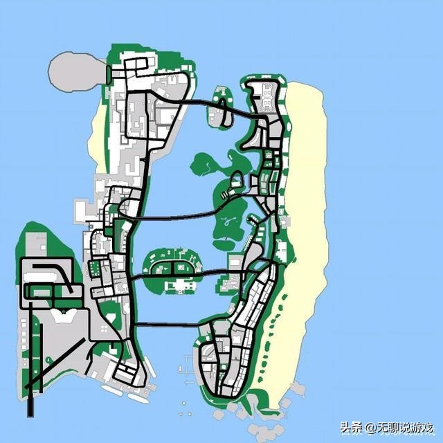 GTAϵУΪУǷߵãȴҲǵĵ