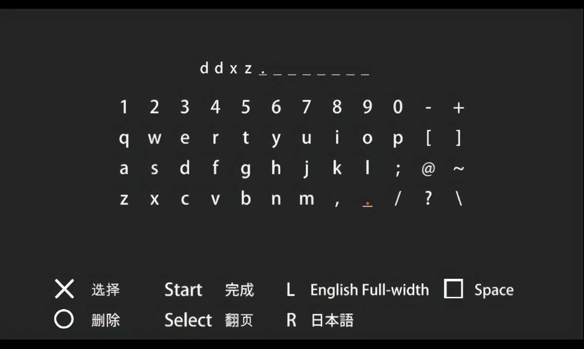 p3庺 Ϸ浵