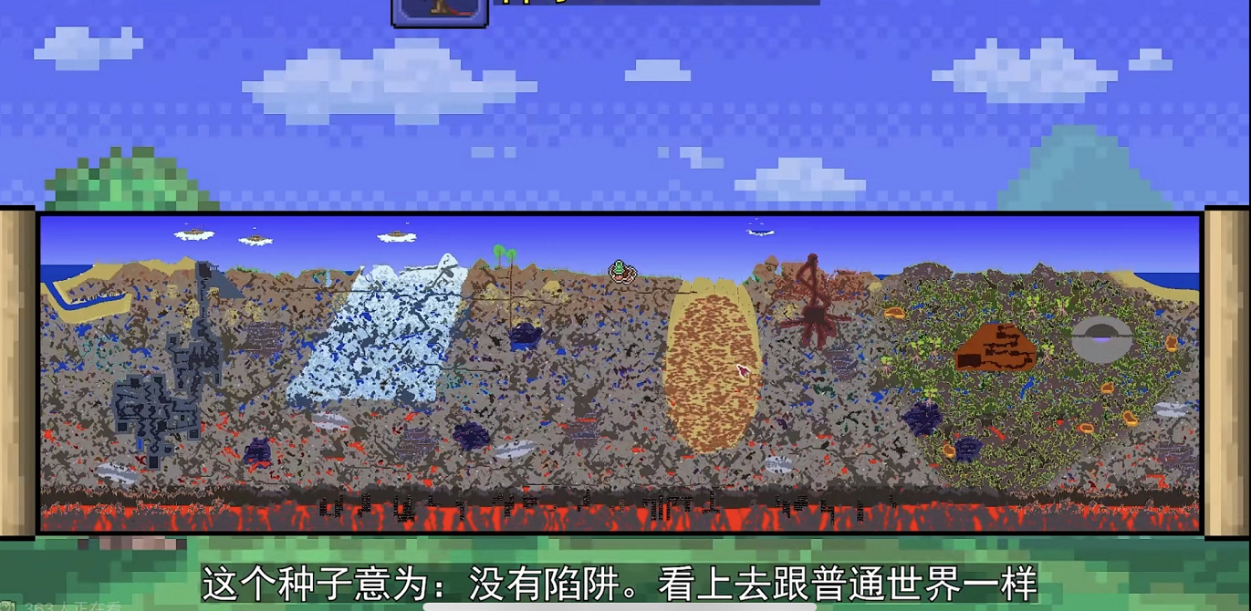 ̩1.4.4ʵʲô