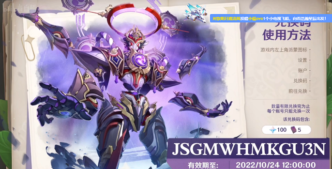 ԭ3.2ǰհֱһЩ