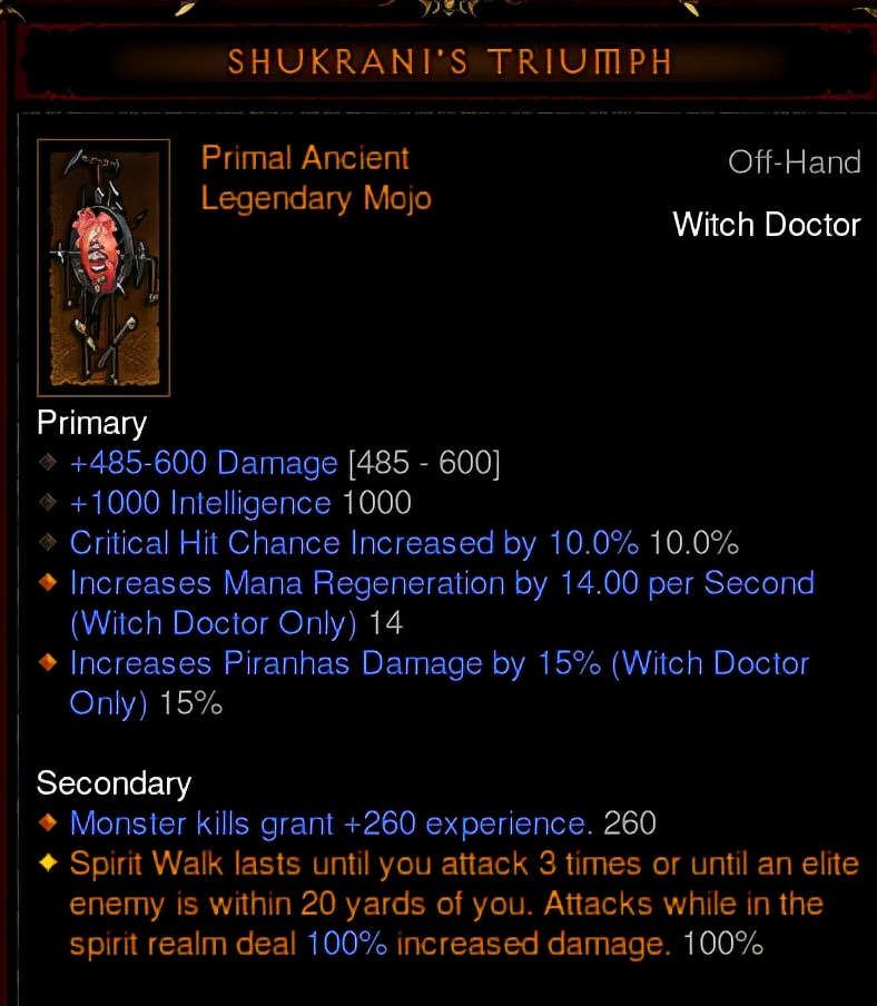 ſƬ3 PTR2.7.2鱨һ