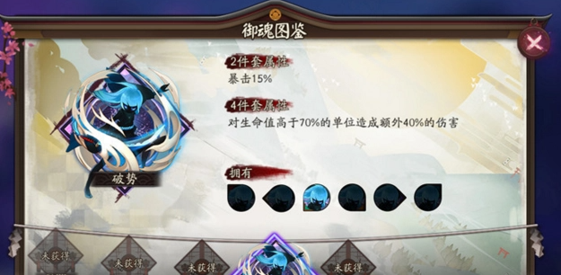 ʦ