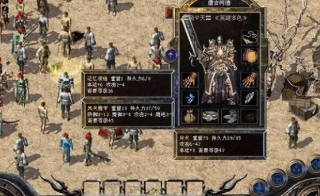 Ѫ棺Ϊ֪Ĺԣ㿴