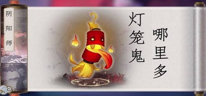 2022ʦͷӡλ