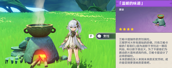 ԭ޵ȡ
