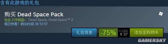 ռ276% ּ۽24Ԫ