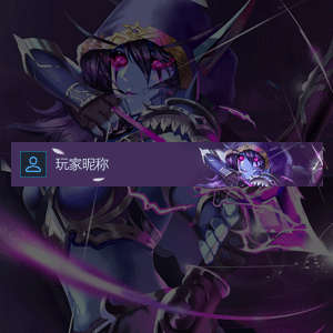 ħԹٷսƽ̨RPGʱȽ
